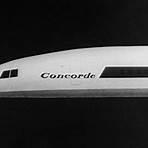 The Concorde: A Supersonic Story Fernsehserie2