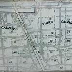 Calvary Cemetery (Queens, New York) wikipedia2