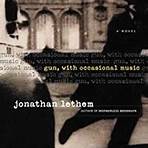 Jonathan Lethem5