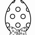 easter coloring pages free printable for kids2