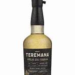 the rock tequila teramana reviews1