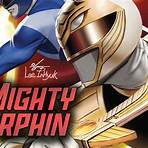 power rangers mighty morphin jogo2