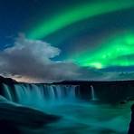 donde ver auroras boreales en islandia1