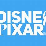 tous les films disney5