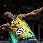 bolt corredor frases4