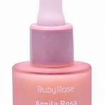 ruby rose maquiagem mercado livre4