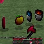 rose 16x texture pack 1.8.91
