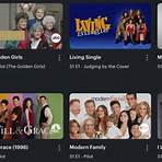 Why is Hulu so popular?4