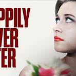 Happily Never After Film5