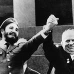 Fidel Castro wikipedia1