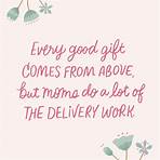 mother's day quotes4