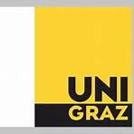 Universidad de Graz1