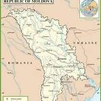 mapa moldova1