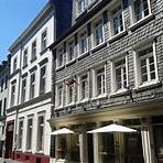 things to do in wuppertal germany4