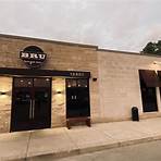 is mission ranch a good place to eat in carmel indiana restaurants map locations1