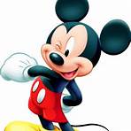 mickey mouse png5