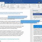 microsoft office word free download3