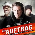 der auftrag john travolta3