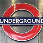 london underground deutschland2