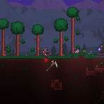 What are Terraria mods?2