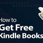 how many free ebooks are there worldwide1