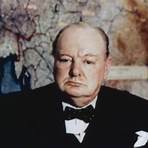 War Years Winston Churchill2