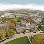 Concordia University (Nebraska) wikipedia4