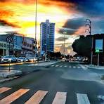 skyscrapercity petrolina1