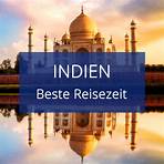 indien reisetipps4