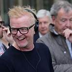 chris evans top gear1