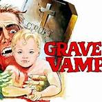 Grave of the Vampire1