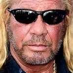 what channel did dog the bounty hunter start in the bronx today3
