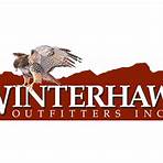 winterhawk outfitters4