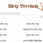 is demonoid a good torrent tracker website free downloads2