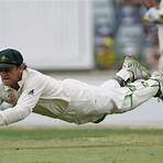Why did Australia consider Adam Gilchrist a genuine all-rounder?3