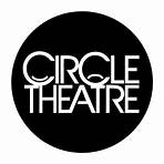 circle theatre tx3