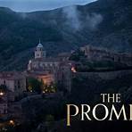 The Promise filme5