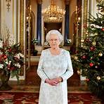 Isabel II do Reino Unido2