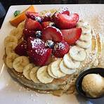 Keke's Breakfast Cafe - Dr. Phillips Orlando, FL3