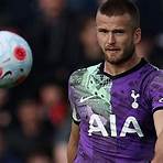 eric dier nationality1
