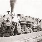 when was great western railway founded in chicago4