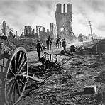 first battle of ypres wikipedia4