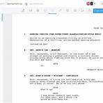 superbad movie script printable2