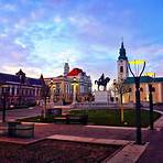 Oradea, Rumänien1