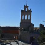 Escudo de Ávila wikipedia2