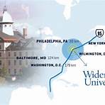 Widener University5