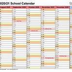 ludgrove school in pittsburgh pa calendar 2020 calendar 2021 pdf1