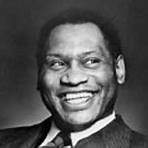 Paul Robeson1