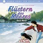 Flüstern des Meeres – Ocean Waves2