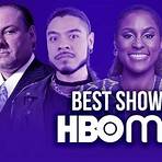 hbo shows3